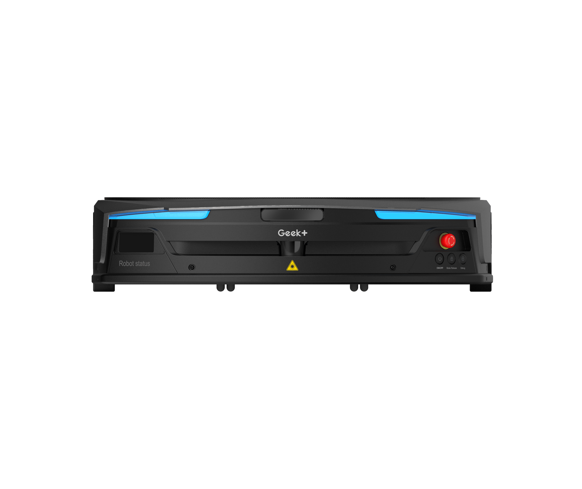 p800 v6 小激光+ تصديق